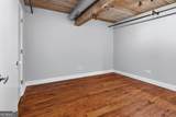 10 James Street - Photo 25