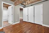 10 James Street - Photo 26