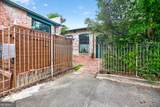 10 James Street - Photo 27