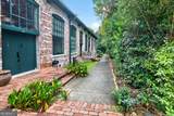 10 James Street - Photo 28