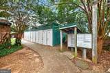 10 James Street - Photo 29