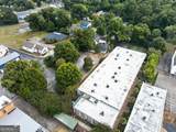 10 James Street - Photo 31