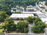 10 James Street - Photo 32