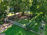 10 James Street - Photo 35
