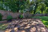 10 James Street - Photo 36