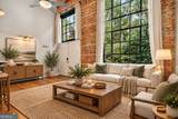 10 James Street - Photo 5