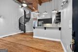 10 James Street - Photo 6