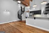 10 James Street - Photo 8