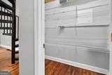 10 James Street - Photo 9