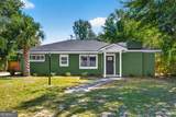 2223 Armstrong Drive - Photo 1