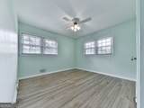 2104 Cason Drive - Photo 17