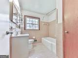 2104 Cason Drive - Photo 18