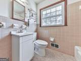 2104 Cason Drive - Photo 19