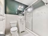 2104 Cason Drive - Photo 20
