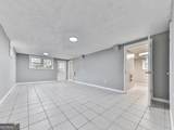 2104 Cason Drive - Photo 21