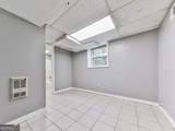 2104 Cason Drive - Photo 22