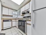 2104 Cason Drive - Photo 23