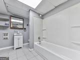 2104 Cason Drive - Photo 24