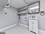 2104 Cason Drive - Photo 25