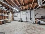 2104 Cason Drive - Photo 27