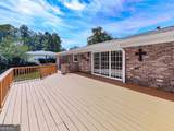 2104 Cason Drive - Photo 28