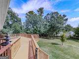 2104 Cason Drive - Photo 30