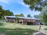 2104 Cason Drive - Photo 32