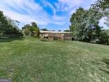 2104 Cason Drive - Photo 34