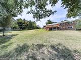 2104 Cason Drive - Photo 35