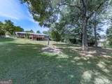 2104 Cason Drive - Photo 36