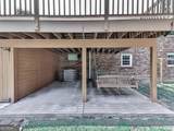 2104 Cason Drive - Photo 37