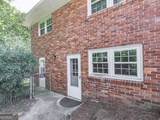 2104 Cason Drive - Photo 38