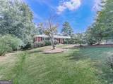 2104 Cason Drive - Photo 39