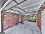 2104 Cason Drive - Photo 40