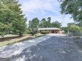 2104 Cason Drive - Photo 41