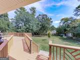 2104 Cason Drive - Photo 42