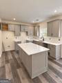 6365 Flat Rock Lane - Photo 3