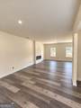 6365 Flat Rock Lane - Photo 4