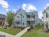 224 Westpark Drive - Photo 1