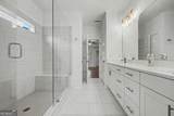 224 Westpark Drive - Photo 4