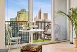 1080 Peachtree Street - Photo 1