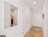1080 Peachtree Street - Photo 13