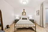 1080 Peachtree Street - Photo 15