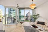 1080 Peachtree Street - Photo 2