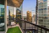 1080 Peachtree Street - Photo 21