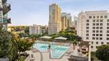 1080 Peachtree Street - Photo 22