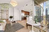 1080 Peachtree Street - Photo 23