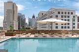 1080 Peachtree Street - Photo 25