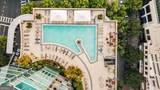 1080 Peachtree Street - Photo 27