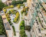 1080 Peachtree Street - Photo 28
